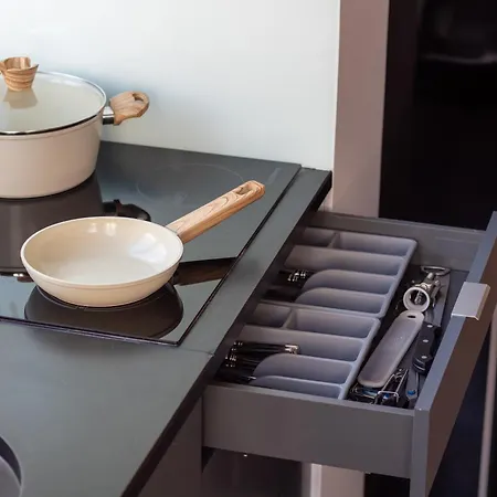 Apartment Stylish Triplex By Lovelystay Porto