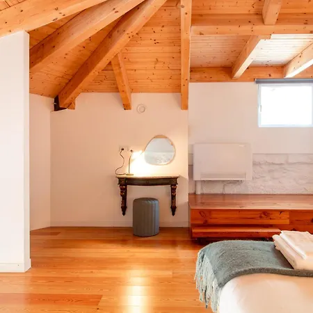 Stylish Triplex By Lovelystay Apartment *